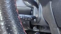 Mg Ehs 1.5TGDI PHEV Luxury