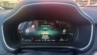 Mg Ehs 1.5TGDI PHEV Luxury
