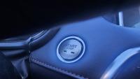 Mg Ehs 1.5TGDI PHEV Luxury