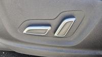 Mg Ehs 1.5TGDI PHEV Luxury