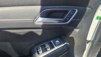 Mg Ehs 1.5TGDI PHEV Luxury