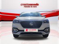 Mg Ehs 1.5TGDI PHEV Luxury