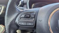 Mg Ehs 1.5TGDI PHEV Luxury