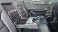 Mg Ehs 1.5TGDI PHEV Luxury