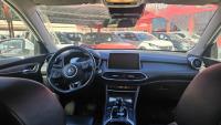 Mg Ehs 1.5TGDI PHEV Luxury