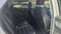 Mg Ehs 1.5TGDI PHEV Luxury
