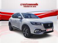 Mg Ehs 1.5TGDI PHEV Luxury