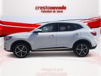 Mg Ehs 1.5TGDI PHEV Luxury