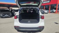 Mg Ehs 1.5TGDI PHEV Luxury