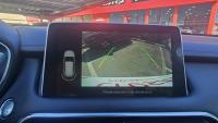 Mg Ehs 1.5TGDI PHEV Luxury
