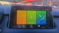 Mg Ehs 1.5TGDI PHEV Luxury