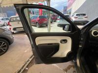 Renault Twingo Limited SCe 52kW 70CV 18
