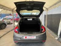 Renault Twingo Limited SCe 52kW 70CV 18