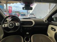 Renault Twingo Limited SCe 52kW 70CV 18