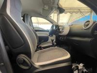 Renault Twingo Limited SCe 52kW 70CV 18