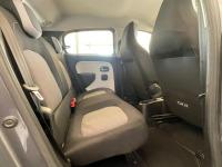 Renault Twingo Limited SCe 52kW 70CV 18