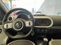 Renault Twingo Limited SCe 52kW 70CV 18