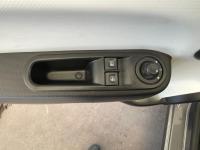 Renault Twingo Limited SCe 52kW 70CV 18