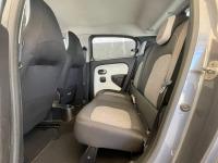Renault Twingo Limited SCe 52kW 70CV 18