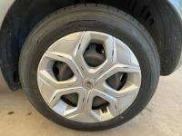 Renault Twingo Limited SCe 52kW 70CV 18