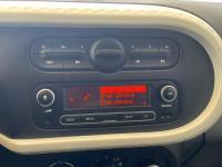 Renault Twingo Limited SCe 52kW 70CV 18