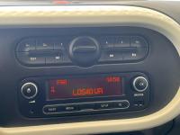 Renault Twingo Limited SCe 52kW 70CV 18