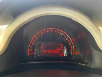 Renault Twingo Limited SCe 52kW 70CV 18