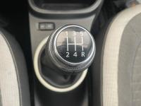 Renault Twingo Limited SCe 52kW 70CV 18