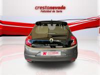 Renault Twingo Limited SCe 52kW 70CV 18