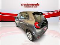 Renault Twingo Limited SCe 52kW 70CV 18