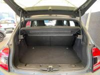 Renault Twingo Limited SCe 52kW 70CV 18