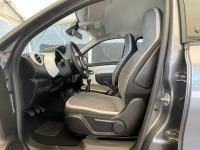 Renault Twingo Limited SCe 52kW 70CV 18