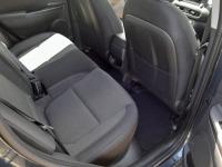 Hyundai Kona 100kW EV Maxx