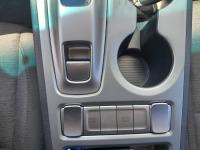 Hyundai Kona 100kW EV Maxx