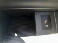 Hyundai Kona 100kW EV Maxx