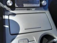 Hyundai Kona 100kW EV Maxx