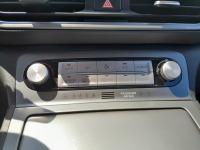 Hyundai Kona 100kW EV Maxx