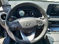 Hyundai Kona 100kW EV Maxx