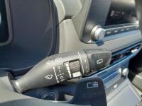 Hyundai Kona 100kW EV Maxx