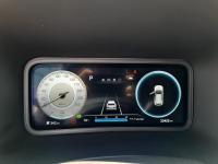 Hyundai Kona 100kW EV Maxx