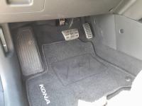 Hyundai Kona 100kW EV Maxx