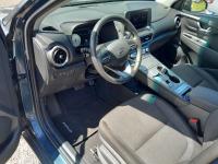Hyundai Kona 100kW EV Maxx
