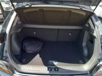 Hyundai Kona 100kW EV Maxx