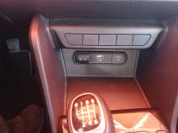 Kia Sportage 1.6 TGDi MHEV 110kW 150CV Drive 4x2Ninguna versión disponibl