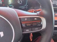 Kia Sportage 1.6 TGDi MHEV 110kW 150CV Drive 4x2Ninguna versión disponibl