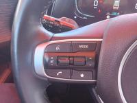 Kia Sportage 1.6 TGDi MHEV 110kW 150CV Drive 4x2Ninguna versión disponibl