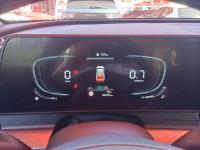 Kia Sportage 1.6 TGDi MHEV 110kW 150CV Drive 4x2Ninguna versión disponibl