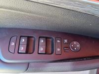 Kia Sportage 1.6 TGDi MHEV 110kW 150CV Drive 4x2Ninguna versión disponibl