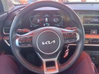 Kia Sportage 1.6 TGDi MHEV 110kW 150CV Drive 4x2Ninguna versión disponibl