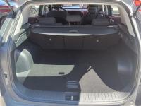 Kia Sportage 1.6 TGDi MHEV 110kW 150CV Drive 4x2Ninguna versión disponibl